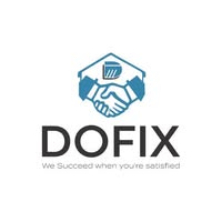 DoFix-logo